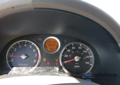 2007 Nissan Sentra 2.0 from USA, damaged, VIN 3N1AB61E37L649867